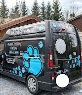Un poil de Douceur à Saint-André-de-Boëge