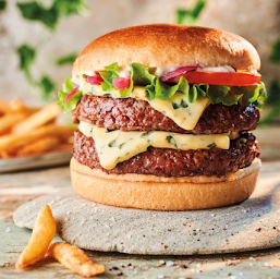 Photo n°14 de Buffalo Grill Amilly à Amilly (Restaurant de grillades à l'américaine)