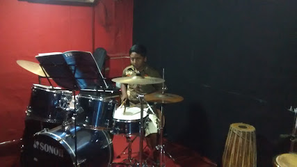 CHENNAI SCHOOL OF MUSIC