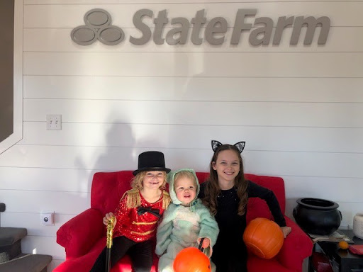 Katie Haas - State Farm Insurance Agent - Thumbnail