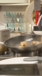 Photo n°14 de La Grange aux Pains à Champagnole (Boulangerie)