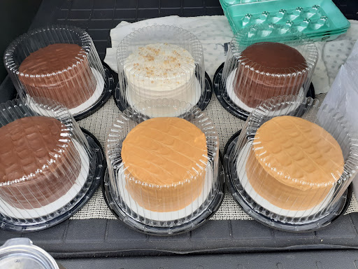 Cakes For You and.. - Thumbnail