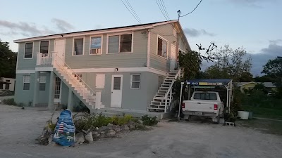 Photos of Abaco Arts & Crafts