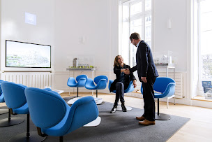 Photo n°3 de Giboire Promotion à Nantes (Agence immobilière)