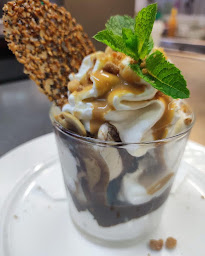 Photo n°53 de The Noon à La Valette-du-Var (Restaurant)