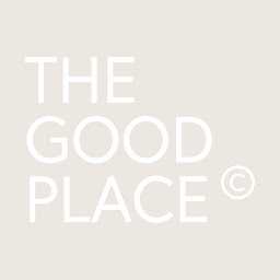 Photo n°7 de The Good Place à Vaison-la-Romaine (Centre de yoga)