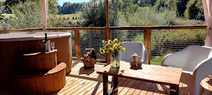 Photo n°27 de Camping Moulin des Jarasses à Le Compas (Terrain de camping)