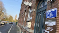Maison Médicale de Garde de Roubaix à Roubaix