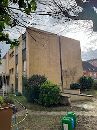 Photo n°4 de CHRISTOL COUVERTURE 92 : Couvreur à Nanterre (Couvreur)