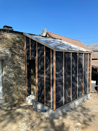 Photo n°16 de SARL FREREJOUAN à Marsac-sur-Don (Charpentier)