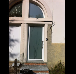 Photo n°40 de NeoFen à Mulhouse (Vitrier)