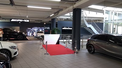 car-dealer