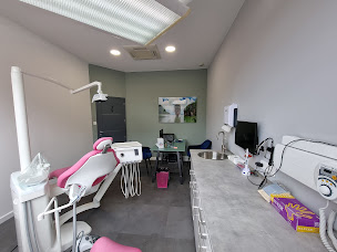 Photo n°10 de Cabinet dentaire Art' Dent Liévin à Liévin (Dentiste)