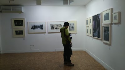Photos of Matn Gallery