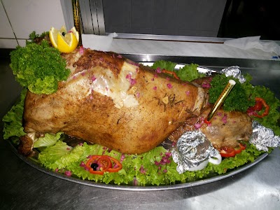 Photos of Lounge bar "SIVI"