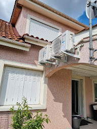Photo n°6 de EIEC à Lissieu (Solutions et équipement énergétiques)