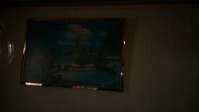 Photos of Chinese Restaurant "Gold Dragon"