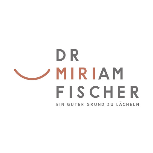 Zahnarztpraxis Dr. Miriam Fischer - Thumbnail