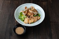 素晴らしきかな人生 下関店