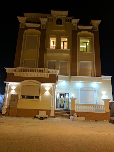 Photos of ديوان آل مهدي
