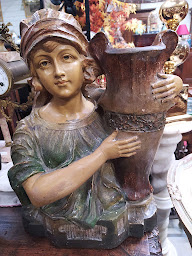 Photo n°26 de SARL CORBET à Monthuchon (Dépôt-vente)