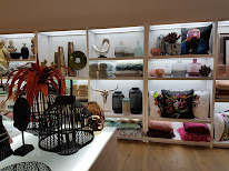 maison XXL Lille à Seclin