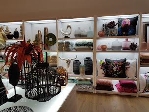 Photo n°20 de maison XXL Lille à Seclin (Magasin d'ameublement et de décoration)