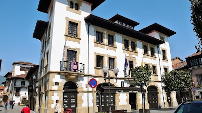 Photos of Hotel Casa Espa&ntilde;a
