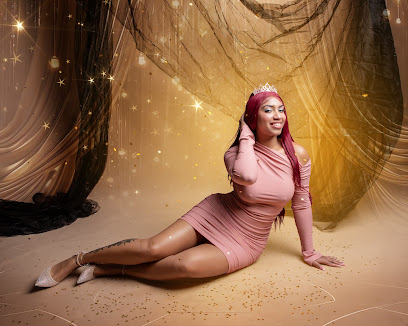 Estudio Fotográfico Rafa; Lugo; Galicia