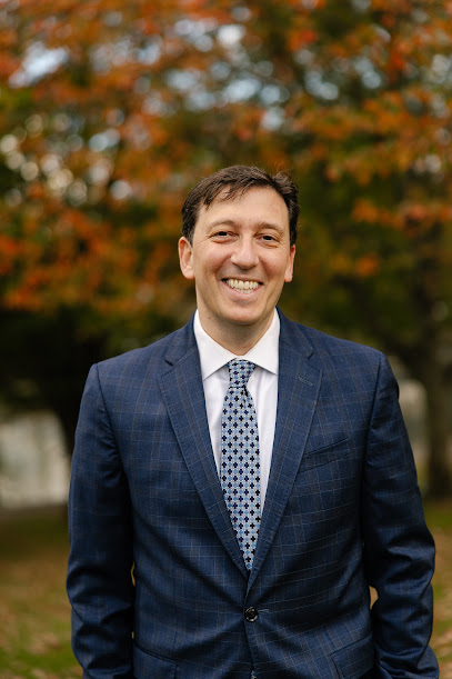 Long Island Psychology - Rockville Centre