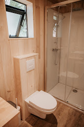 Photo n°29 de Domaine Saint-Amand à Coly-Saint-Amand (Hôtel)