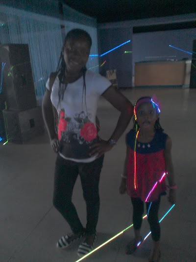Photos of Big Treat Abeokuta