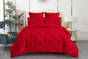 Photo n°2 de Lynoa Tourcoing à Tourcoing (Magasin de linge de maison)