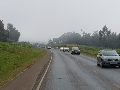 Photos of Total Kimende Service Station
