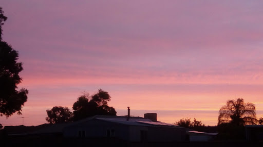 Salisbury West Sports Club - Thumbnail