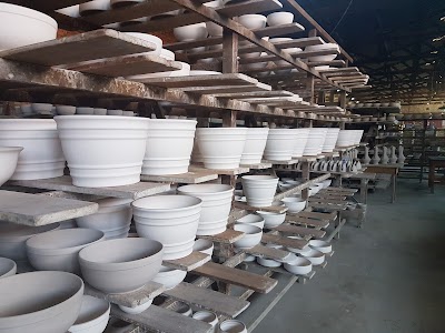 Photos of Porcelana Monte Si&atilde;o