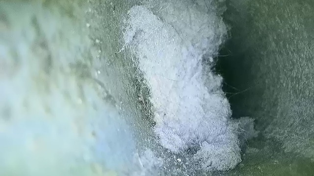 SafeAir Services chimney services work photo 6 - Professional chimney cleaning and repair in Atlanta, Georgia