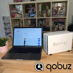 Photo n°18 de La Boutique d'Eric - showroom sur rdv à Écully (Magasin de matériel Hi-Fi)