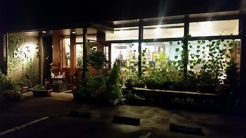 カフェＤａｏＴａｏ