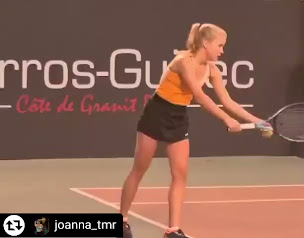 Photo n°20 de Tennis Club Padel Reichstett à Reichstett (Club de padel)