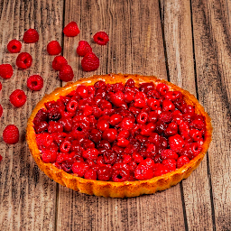 Photo n°58 de Marie Blachère PLAN D'ORGON à Plan-d'Orgon (Sandwicherie)