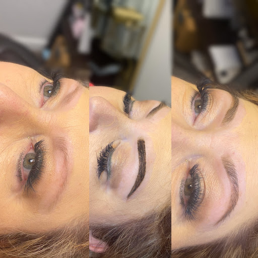 KK LashnSkin