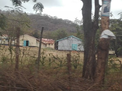 Photos of M-Pesa Image Connections