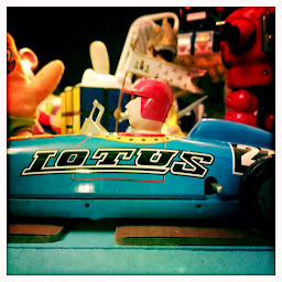 Photo n°7 de Les Louloutins Livres et jeux pour enfants à Bois-Colombes (Librairie)