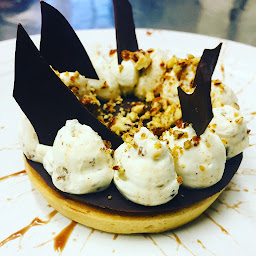 Photo n°29 de Le Royal à Rennes (Bar)