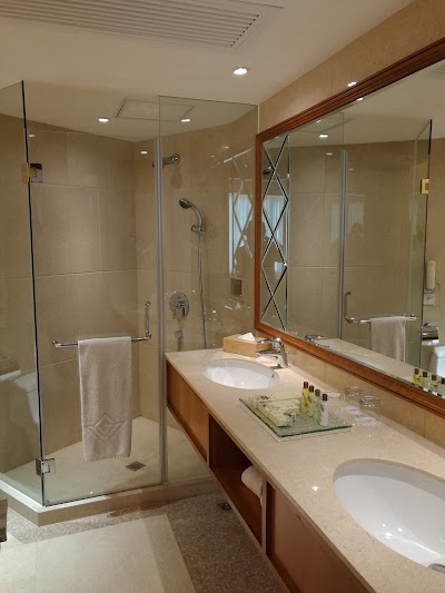Photos of Grandview Hotel Macau