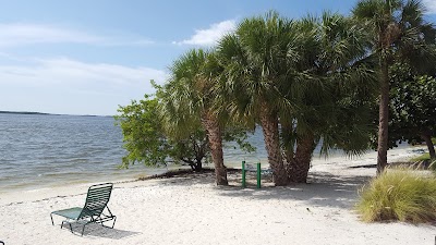 Photos of Resort Harbour Properties, LLC