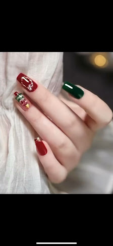 Nagel