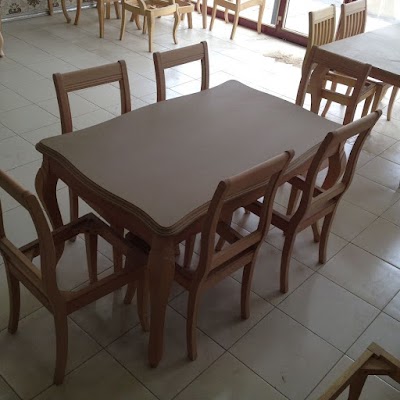 Photos of Fırat Mobilya