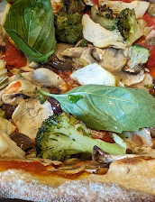 Vegan All In